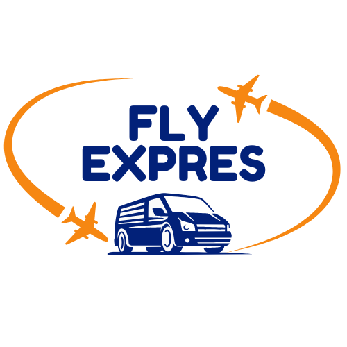 Flyexpres